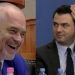Basha: Rama ka mbaruar, vetëm unë si kryeministër e nxjerr Shqipërinë nga balta. Më 25 prill e rrëzojmë