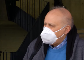 Kalo: Nuk kam pasur asnjë shqetësim nga vaksina! Të mos ulim vigjilencën