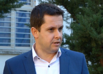 Mjeku i njohur publikon studimin e fundit/ Trajtimi me vitamin D funksionon për pacientët me COVID