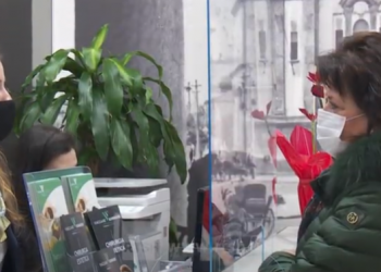 Turizmi shëndetësor, kampion i pandemisë