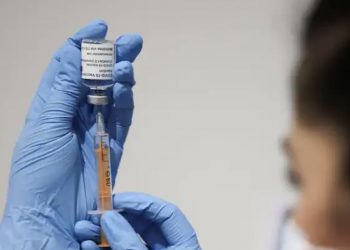 Gjashtë mënyrat se si Covid-19 mund të diktojë të ardhmen tonë