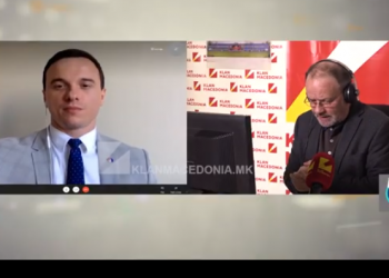 A mund të merren vesh Kurti e Vuçiçi