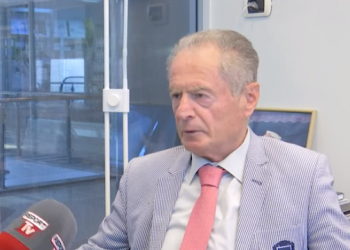 Eksperti tregon se përse apartamentet e ndërtuara pas 2015 janë të shtrenjta