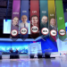 EXIT-POLL i “Pipo”: Vetvendosja 41,8%, PDK 16%, LDK 15%, AAK 7%