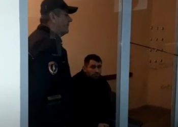Pengmarrja dhe vrasja e Jan Prengës, lirohet nga burgu një nga të arrestuarit