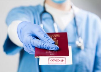 Britania e Madhe nuk do të prezantojë pasaportën e vaksinimit ndaj COVID-19, ja strategjia e ngjashme që ka zgjedhur