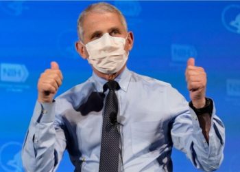 Fauci: Deri në fund të verës do të jenë vaksinuar shumica e amerikanëve