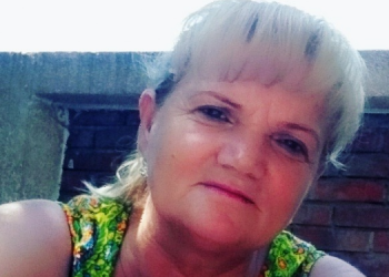 “Të hënksha m**in, më jep pak ujë”/ Mesazhet e fundit përgjëruese që pacientja drejt vdekjes i dërgonte Tire Alldërvishit