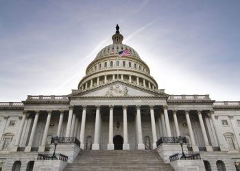 Kapitoli, sprova e radhës/ Paketa e ndihmave dhe gjyqi ndaj Trump