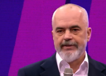 “Deputeti që duam”, Rama: Grupi jonë me profile të reja, gati të bëjë më shumë. Kanë aplikuar 1581 qytetarë për t’iu bashkuar skuadrës së PS-së