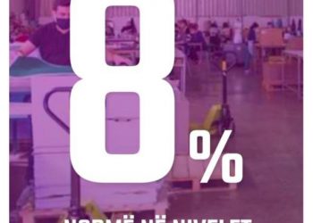 ‘100 ditë, 100 arritje’/ Kryeministri Rama: Papunësia dhe rritja ekonomike, normë e niveleve të BE