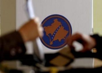 Kosova voton, 88 prokurorë dhe 40 zyrtarë në gadishmëri për të mbrojtur votën e lirë