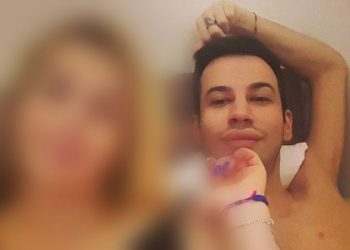 “Zogu i Tiranës” flet nga arresti i shtëpisë: Personazhet publikë, me të cilët shkëmbejmë video “HOT”