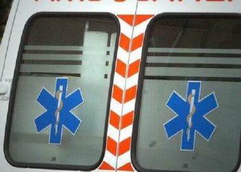 Itali/ Arrestohet 27-vjeçari shqiptar, goditi me thikë ish-të dashurën greke në mes të rrugës