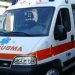 Dy aksidente të njëpasnjëshme në Tiranë, në spital drejtuesit e motorëve
