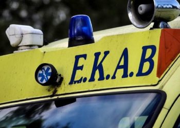 Aksident tragjik për shqiptarin në Greqi