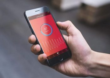 Telefonat inteligjentë të “Google” do të masin rrahjet e zemrës