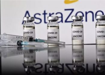 Studimi e justifikon vaksinën AstraZeneca: Ul me 94% shtrimet në spital