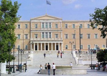 Greqia duhet të ndjekë shembullin e Izraelit dhe të njohë Kosovën