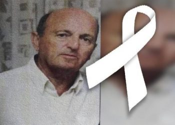 E trishtë/ COVID i merr jetën mjekut të njohur nga Vlora