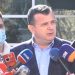 “Uroj me gjithë zemër mikun tonë Albin Kurti”/ Balla: Edhe partitë tona pas 25 prillit të pranojnë rezultatin