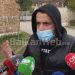Vdiq pasi e rrahën shokët, flet djali i Pelivan Sinanrrapajt: Babai nuk kishte dalë për të pirë, por për të blerë fruta. Të riarrestohen autorët!
