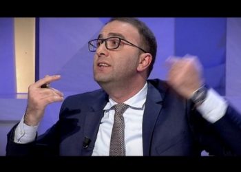 Gazment Bardhi i përgjigjet Ramës: E di unë çfarë duan elbasanllinjtë