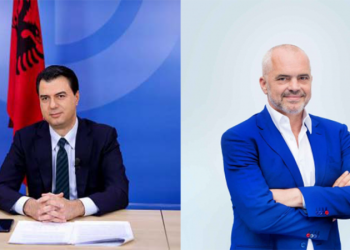 EMRAT / Ja kush janë socialistët që drejtojnë fushatën në çdo njësi të Tiranës