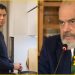 Rama ironi me Bashën: Është për t’u admiruar një njeri që gatuan me këpucë të shtunën mbrëma