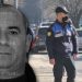Piu kafe dhe sapo u largua e qëlluan, detaje të reja nga vrasja e 66-vjeçarit në Tiranë