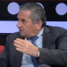 “Po këta kush i kontrollon?”/ Beqiri: Inspektorët e ILDKP-së i kërkuan 20 mijë euro gjyqtares për t’i justifikuar 58 mijë euro