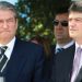 Paradoksi/ ‘Armiqtë’ Berisha-Topi që do bashkëjetojnë në koalicionin e PD-së. Dule dhe Idrizi do mbrojnë kauzat në një çati