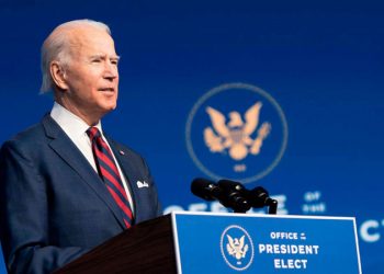 Biden përgatitet t’u japë shtetësinë 11 milion emigrantëve