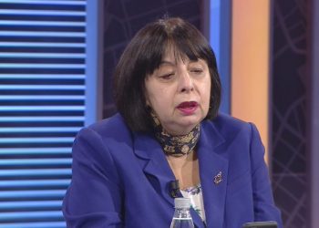 Karta e vaksinimit, Bino: Tregon vetëm që je i mbrojtur dhe vlen për të mos kryer karantinën