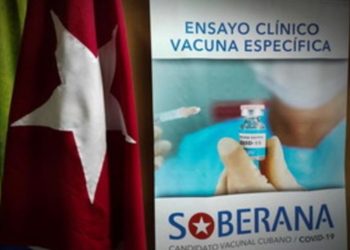 Edhe Kuba ka vaksinën e saj anti-Covid, do të jetë falas për turistët