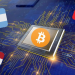 Bitcoin konsumon ‘më shumë energji elektrike sesa Argjentina’