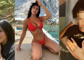 E dashura modele e Jerome Boateng vret veten në ditëlindjen e të birit, pas ndarjes nga futbollisti