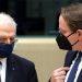 Zgjedhjet në Kosovë/ Borrell dhe Varhelyi: Qeveria e re të angazhohet për normalizim të marrëdhënieve me Serbinë