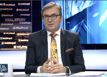 Brataj: Gjendja është përkeqësuar, virusin e çuan nga Tirana në Sarandë…