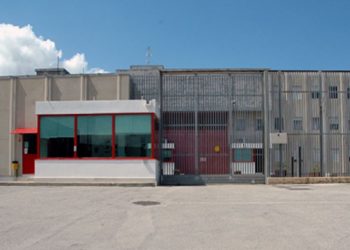 Humb jetën në qeli shqiptari, sapo kishte dalë nga spitali