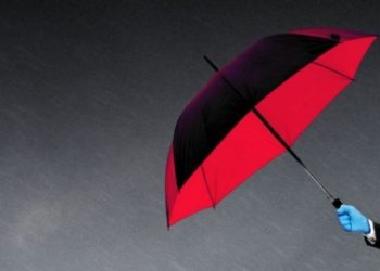 Ata që e kanë kaluar Covid-19 janë dhjetëfish më të mbrojtur