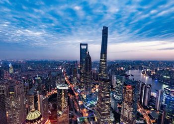 Kina arrin marrëveshjen e bashkëpunimit me vendet e Evropës Lindore dhe Qendrore