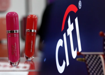 Banka në SHBA transferon gabimisht $1,000,000,000/ Mund të marrë mbrapsht vetëm gjysmat