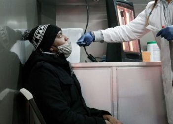 Ekspertët: Koronavirus do të jetë i pranishëm mes nesh përgjithmonë, si gripi