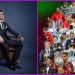 “Unë, më i miri? Varet nga shija e njerëzve”/ Cristiano Ronaldo mbush sot 36-vjeç. Njëri nga lojtarët më të mëdhenj që ka njohur futbolli