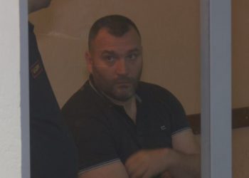 Dalin detaje të reja nga atentati në Kamëz, “i forti” i ‘Myslym Shyrit’, ofroi 40 mijë euro për eliminimin e biznesmenit