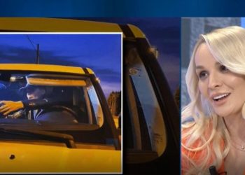 Flet detektivja private: Pandemia ka shtuar tradhtinë, më kanë kërkuar që të përgjoja të dashurën e bashkëshortit