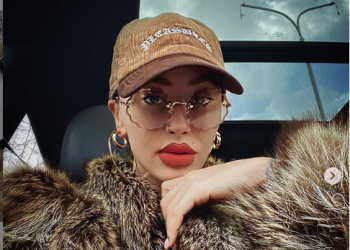 Dafina Zeqiri flet sërish për shëndetin mendor: Nuk është turp të shkosh te psikologu