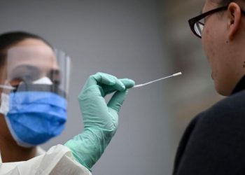 Gjermania përjeton sërish rritje rastesh përpara lehtësimeve të parashikuara