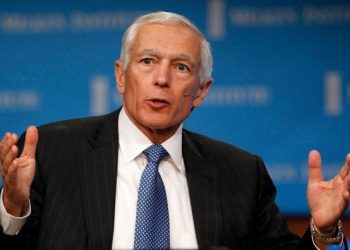 Wesley Clark premton: Administrata Biden do t’i kushtojë vëmendje Ballkanit